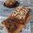 441. Banana Dates Honey Cake (Gluten Free)