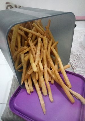 Foto resep Cheese stick renyah