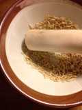 Toasted Rice Flour