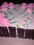 Brownies 2lapis (mothers day)