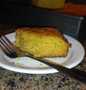 Easy Steps to Make Honey cornbread the So Delicious Tasty