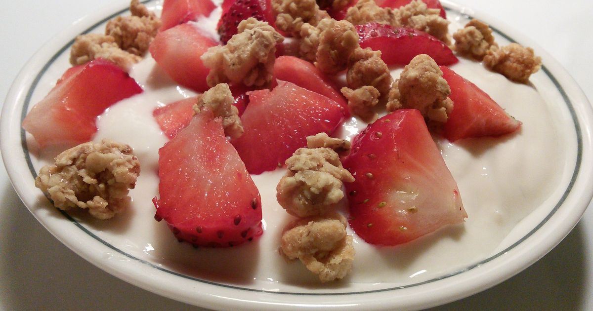 Eksklyuziv porno onlayn tomosha qiling