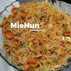 รูปของ MieHun