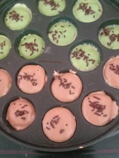 Foto resep Kue cubit