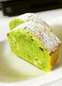 https://img-global.cpcdn.com/recipes/5252539579629568/128x176cq50/easy-matcha-chocolate-pound-cake-recipe-main-photo.jpg