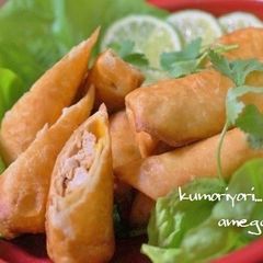 A picture of Taquitos.