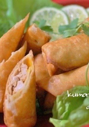 A picture of Taquitos.