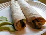 taquito