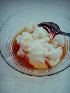 Foto resep Bubur Sumsum