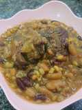 Cholent