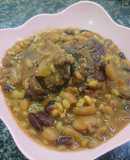 Cholent