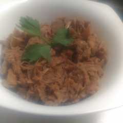 รูปของ Gudeg jogja