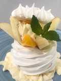 Pavlova