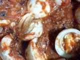 Egg Curry