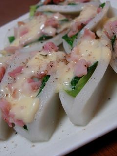 Homemade Kamaboko To Make Overseas Recipe By Cookpad.Japan