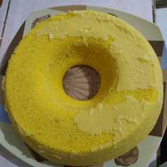 รูปของ Bolu Labu Kuning