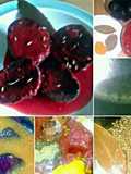 sig's Spicy Beetroot (Taridar Chukandar)