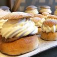 Semla