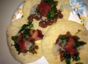 https://img-global.cpcdn.com/recipes/5255951464529920/300x220cq70/how-to-prepare-and-cook-beef-intestines-for-tacos-recipe-main-photo.jpg