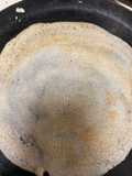 Karnatak style 4 in 1 batter