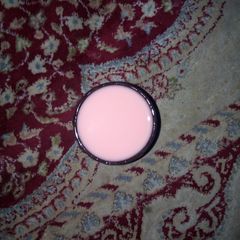 A picture of Watermelon Shake.