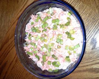 Update, Make Recipe Smoked Trout Dip Delicious Steady