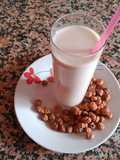Homemade Horchata de Chufa | Traditional Recipe