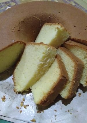 Foto resep 🌾🎆 🎇 Proll Tape Lembut & Yummy🎇🎆🌾
