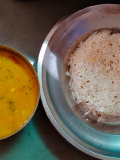 દાલ ફ્રાય રેસીપી મુખ્ય ફોટો