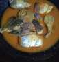 Resep Gulai asam pedas ikan tongkol, Enak Banget