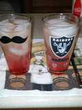 Jacks Sweet Lemonade