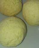 Pan de bono