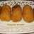 Croquetas de pollo