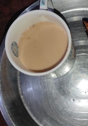चाय रेसिपी मुख्य फोटो