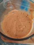Chipotle Sauce