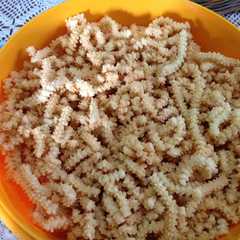 รูปของ Akar Kelapa Keju