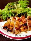 Easy & Luxurious Tandoori Chicken