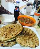 حواوشي