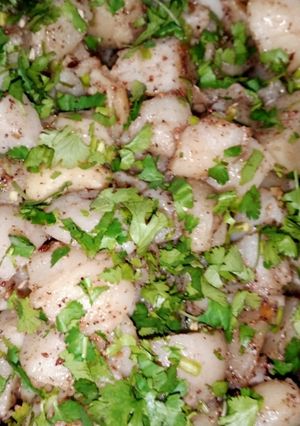 व्रत वाले आलू (vrat wale aloo recipe in Hindi) रेसिपी मुख्य फोटो