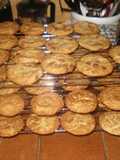 Snickerdoodles