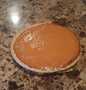 Easy Ways Prepare|Recipe} Pumpkin pie the So Delicious , Make You Drink