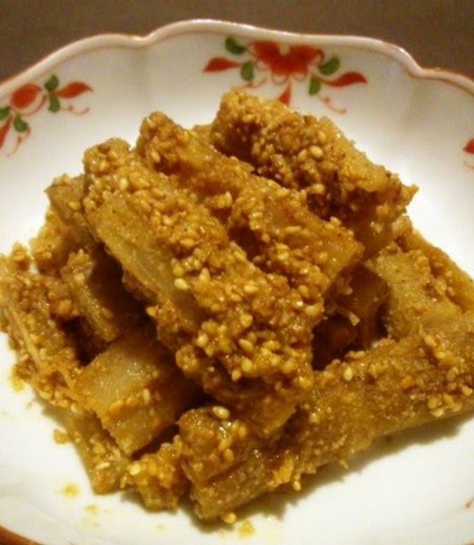 Onlayn porno: gozal ona uni ogliga beradi