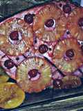 Traditional Ham !!