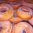 Rosquitas