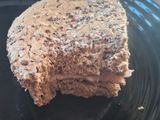 Pan de atún
