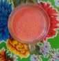 Easy Ways Make|Recipe} Bells Berry licious smoothie the So Delicious, Delicious