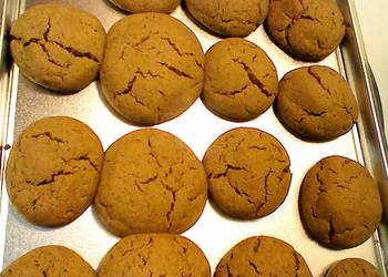 How to Cook Yummy Jump Start Your Labor Cookies