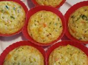 Uma foto de arroz primavera