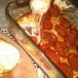 Deep de Pizza