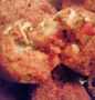 Easy Steps to Prepare Chicken Parm Poppers the Delicious Really delicious